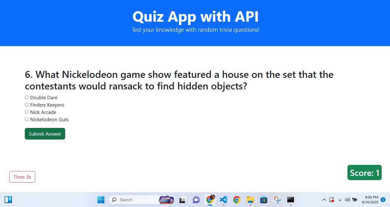 quizAppwithAPI.jpg