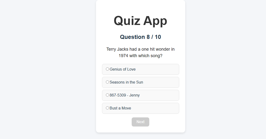 quizAppwithAPI.jpg