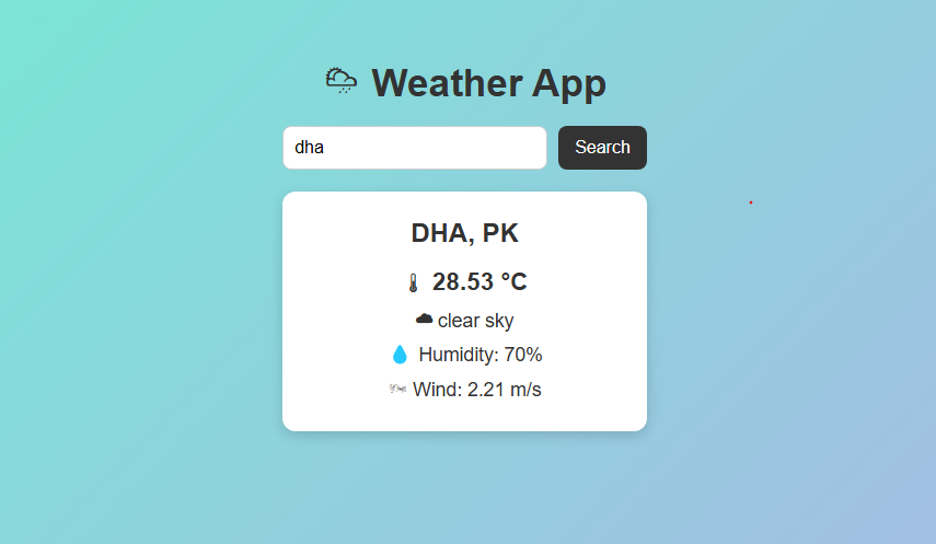 weatherAppReactwithAPI.jpg