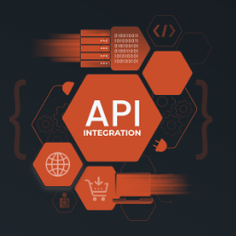 API.png