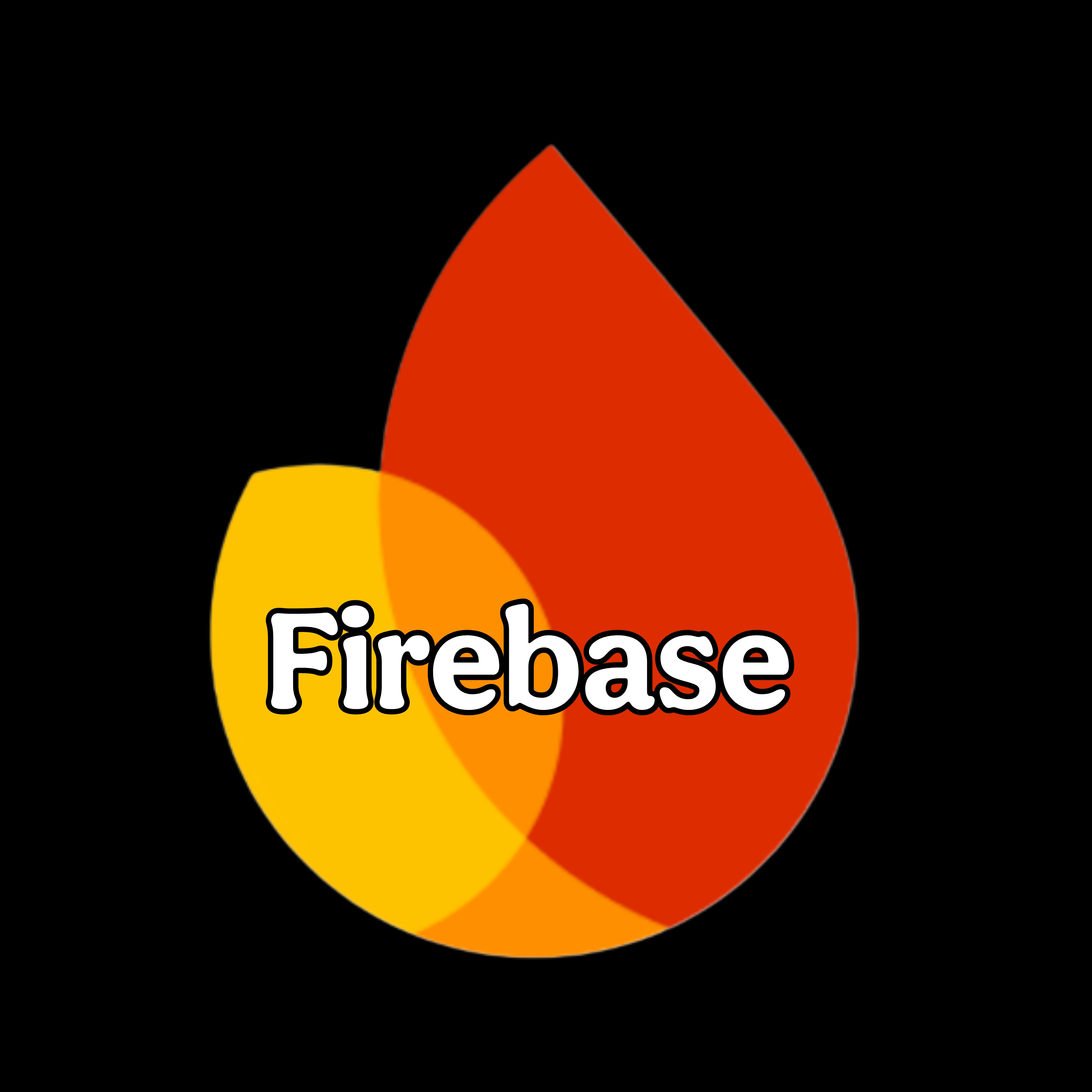 firebase.png