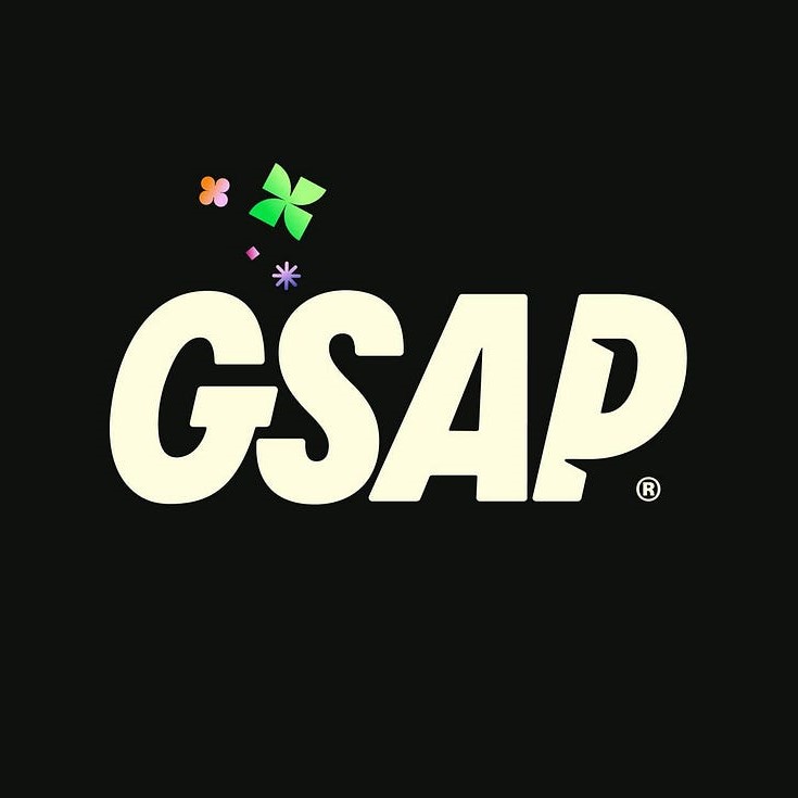 gsap.png