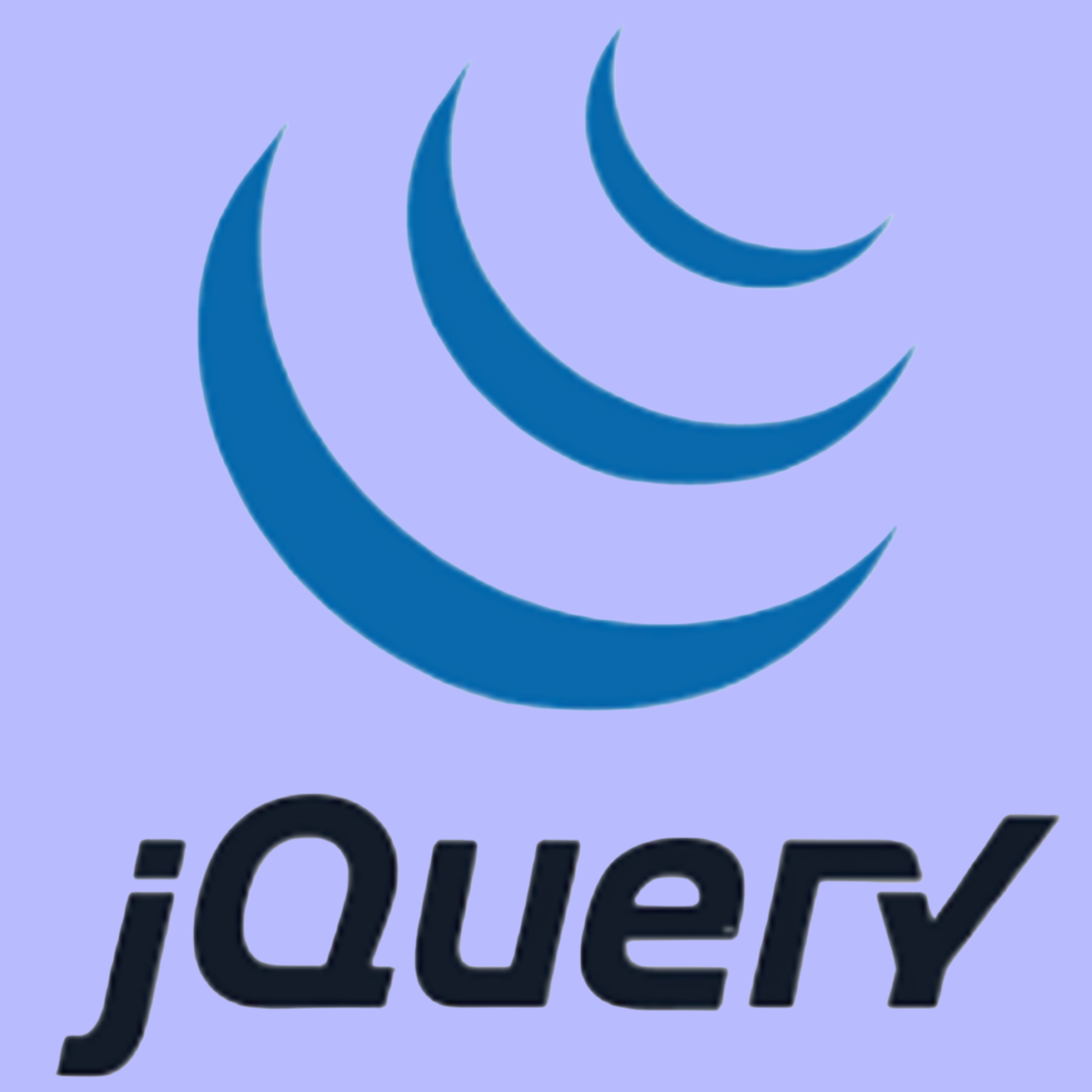 jQuery.png