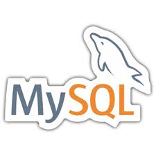 mysql.png