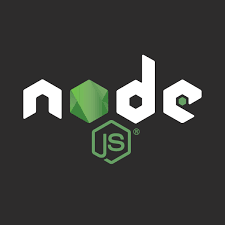 nodeJS.png