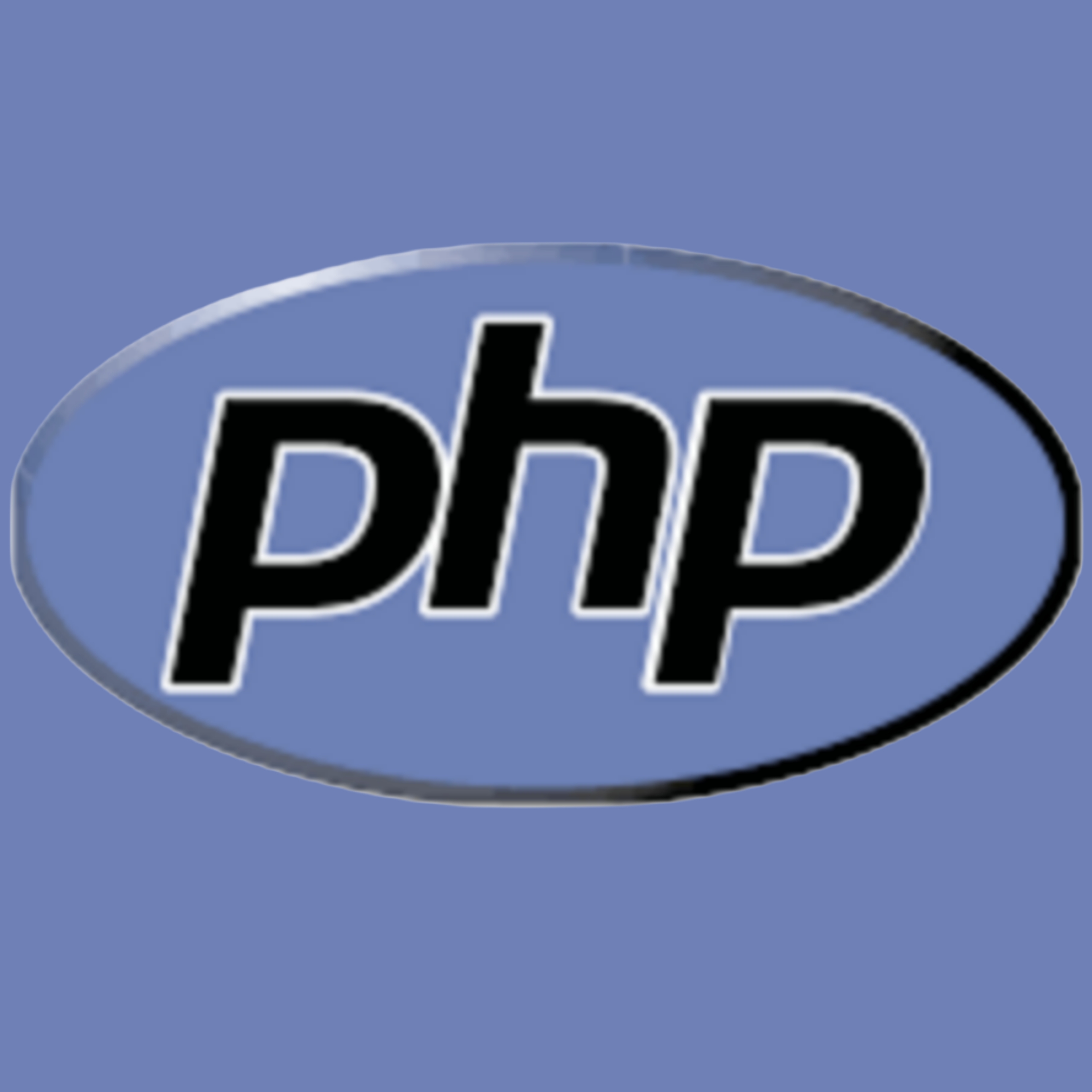 php.png