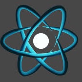 react.png