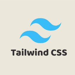 tailwind.png